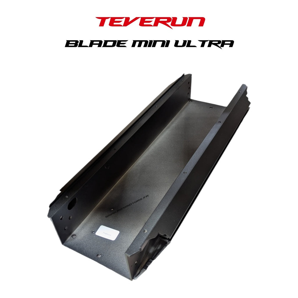 Chassis Teverun Blade Mini Ultra