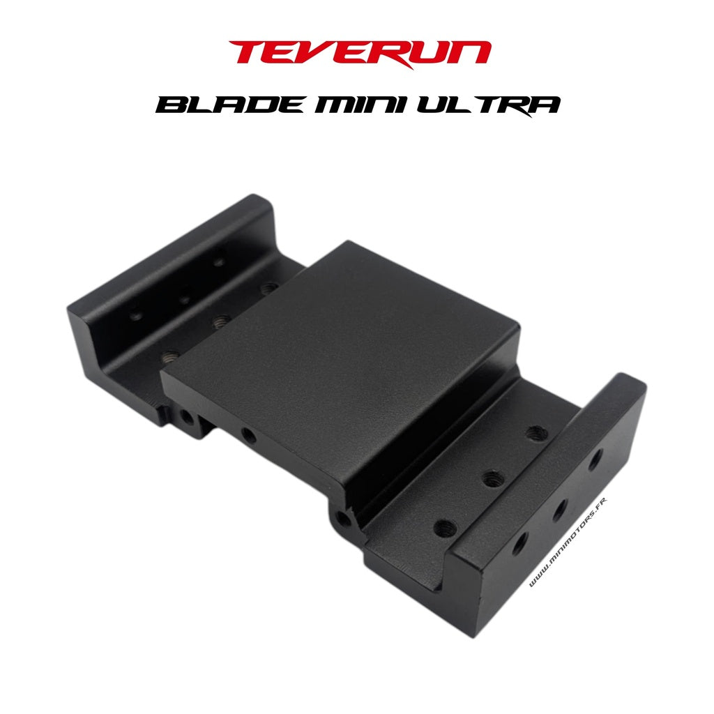 Rear Support Teverun Blade Mini Ultra