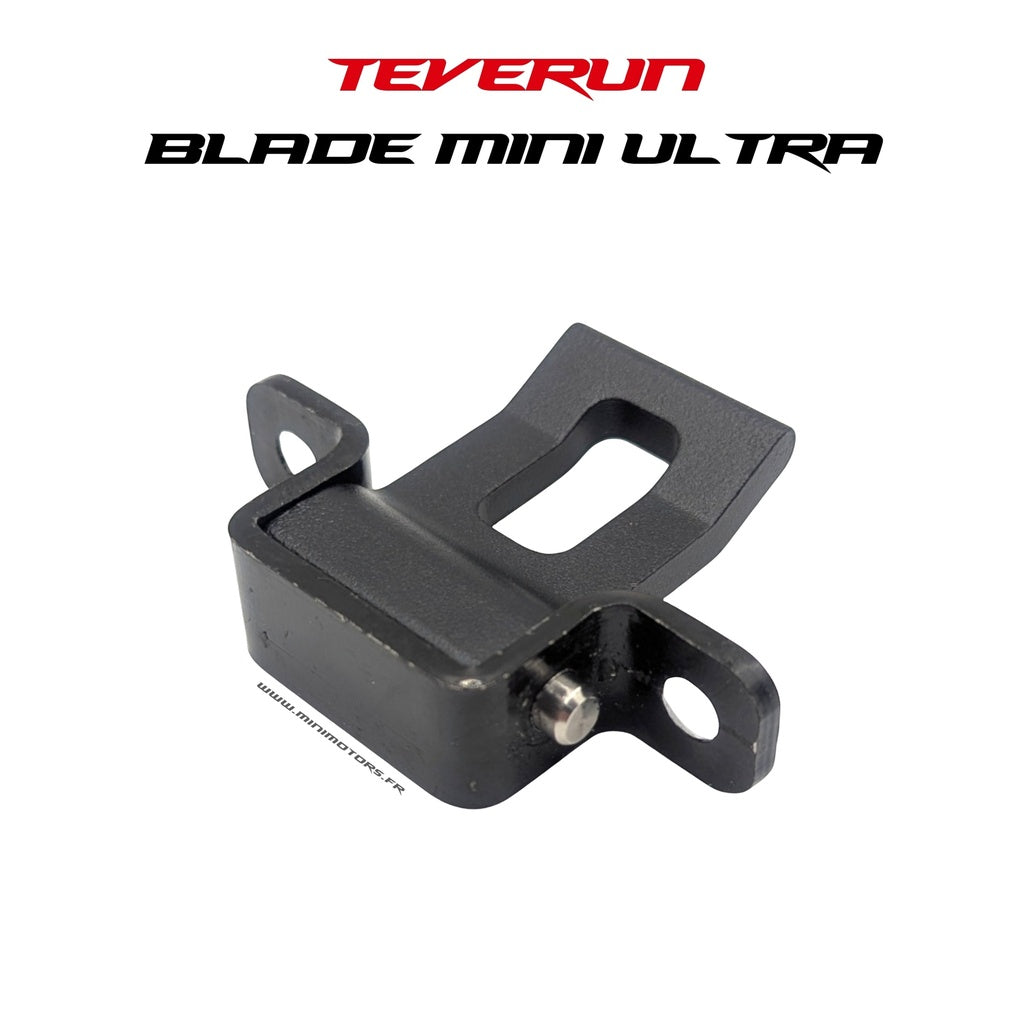 Mounting Support Teverun Blade Mini Ultra