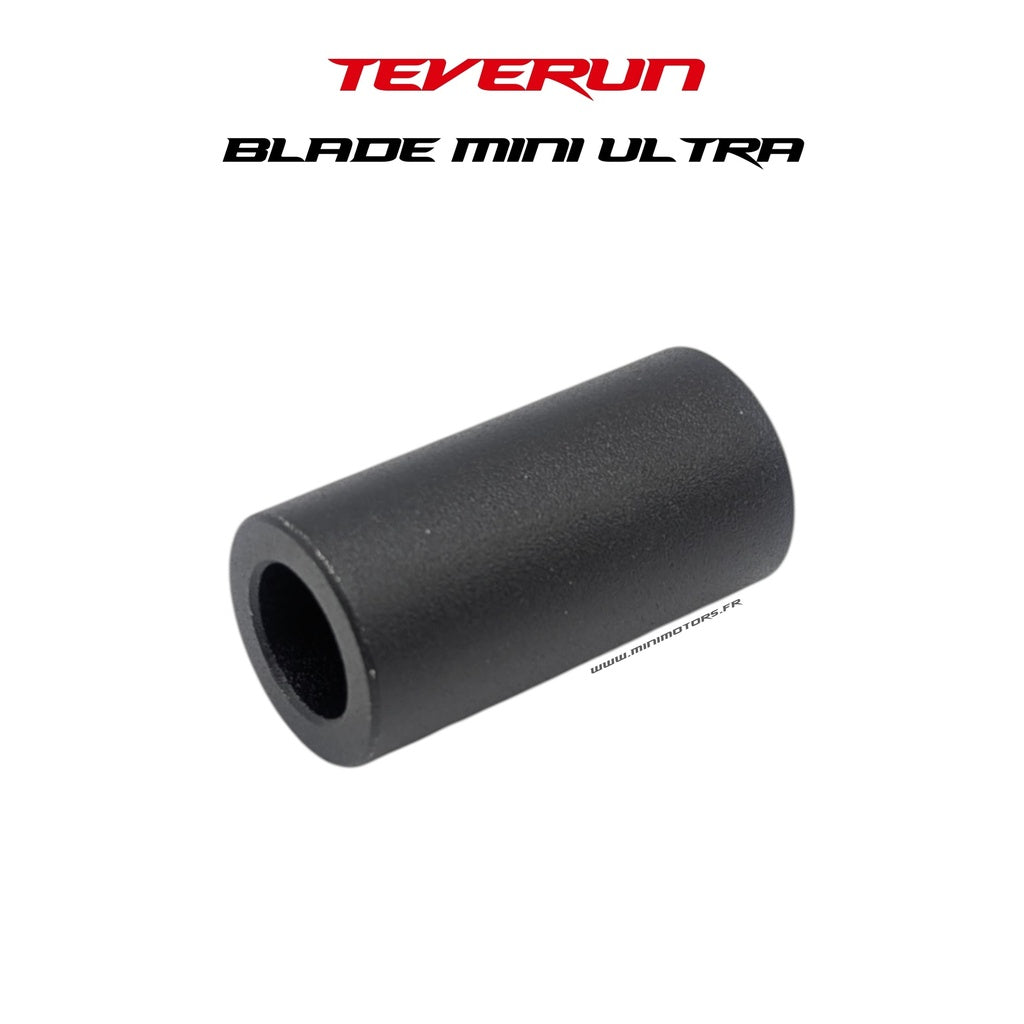 Front Wheel Sleeve Teverun Blade Mini Ultra 20.1x20.1x40