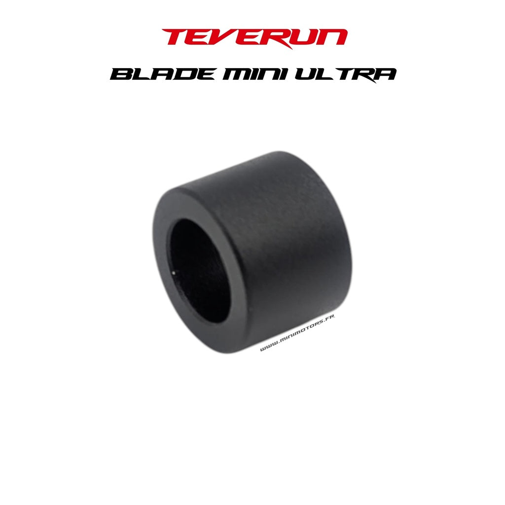 Front Wheel Sleeve Teverun Blade Mini Ultra 20.1x20.1x17