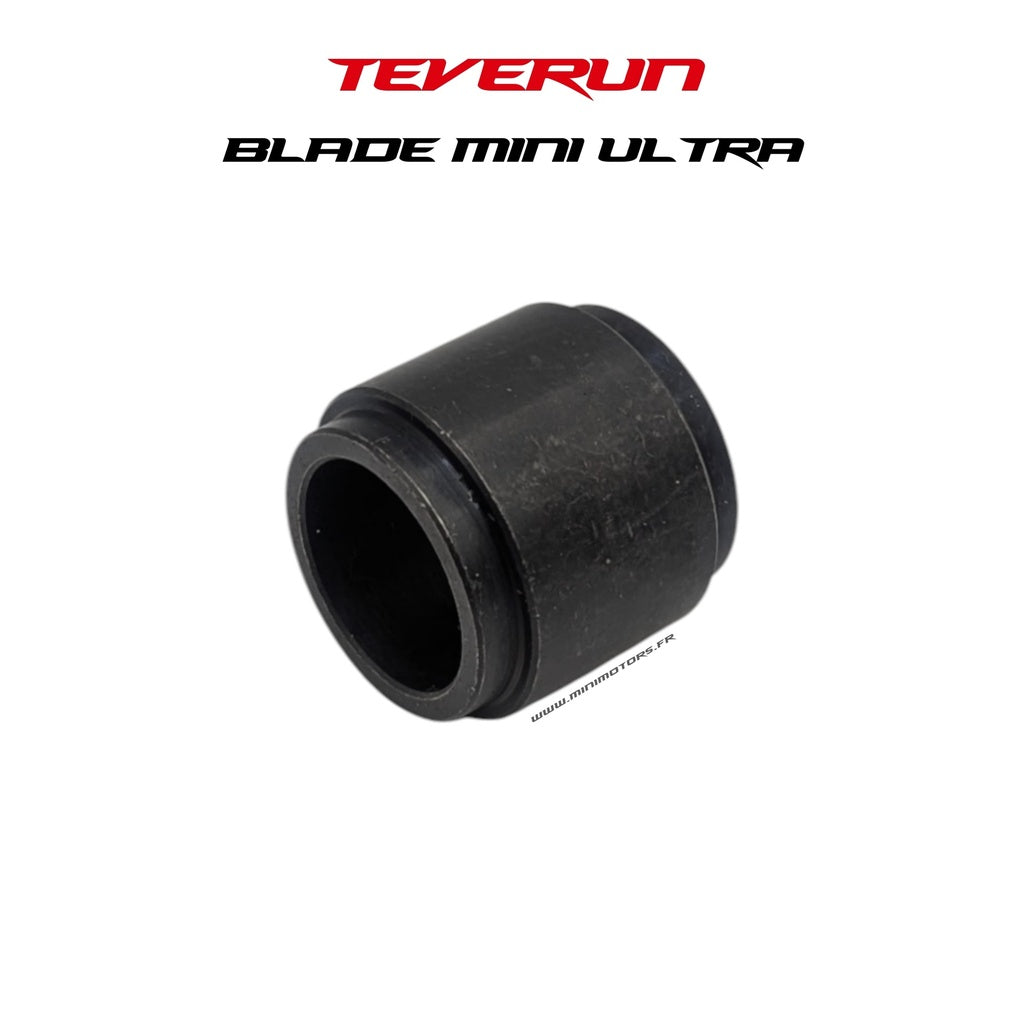 Rear Arm Sleeve Teverun Blade Mini Ultra 26x26x25