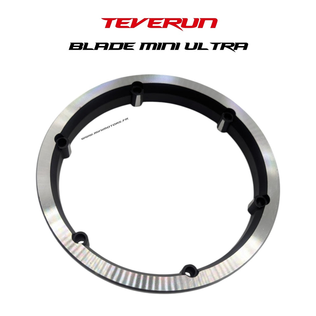 Motor Rim Teverun Blade Mini Ultra