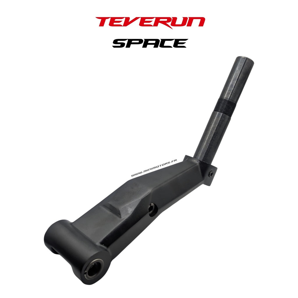 Steering Arm Teverun Space