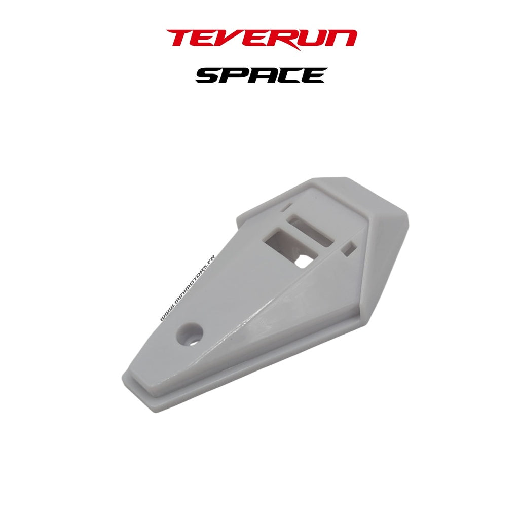 Rear LED Cover Base TEVERUN SPACE