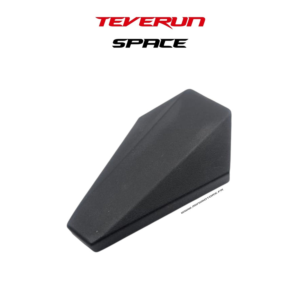 Rear LED Cover TEVERUN SPACE