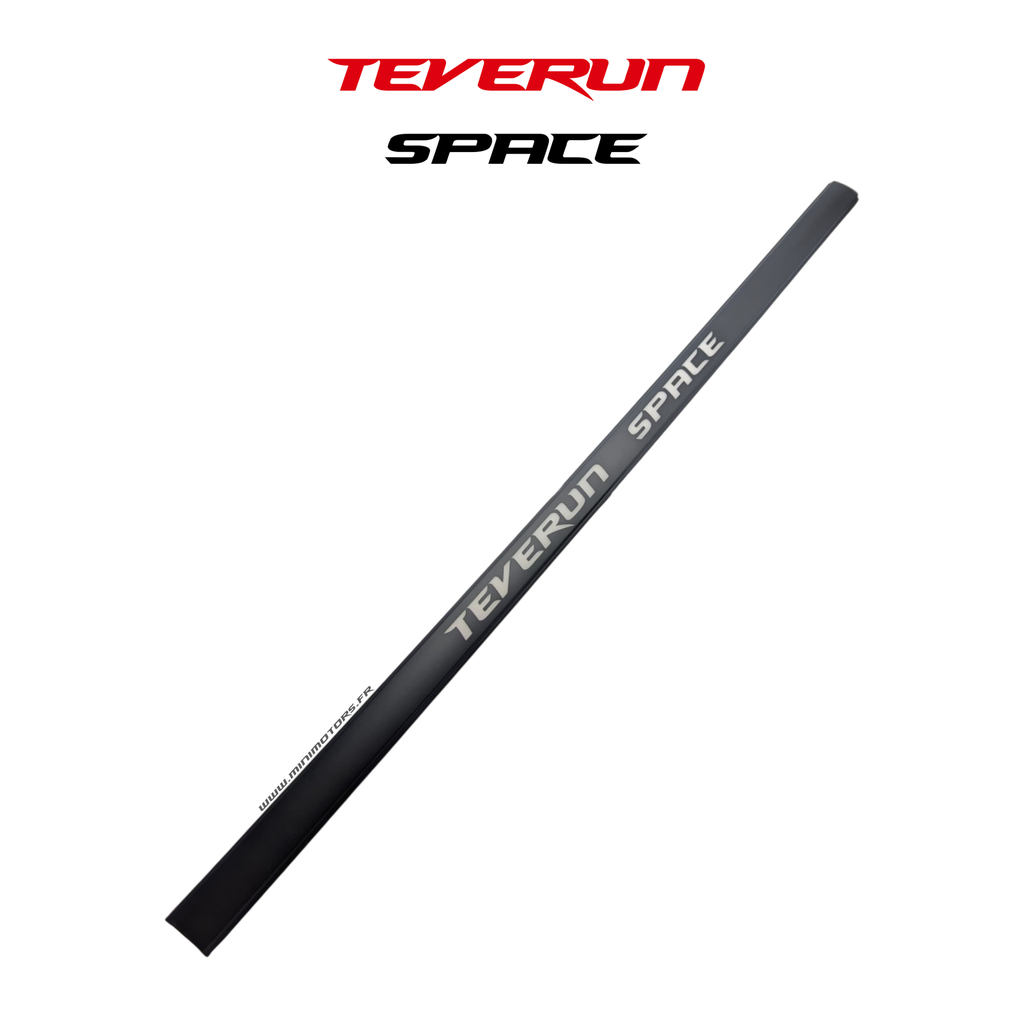Steering Column LED Cover TEVERUN SPACE