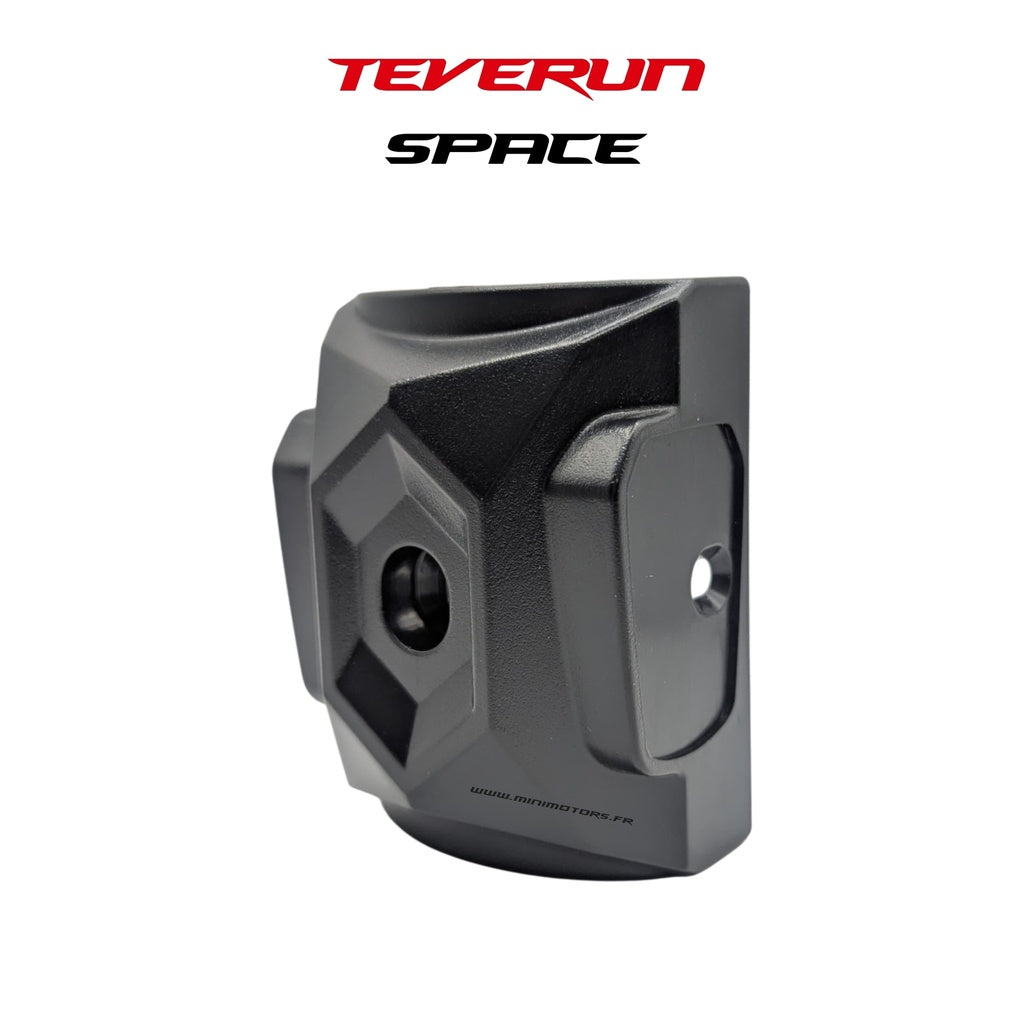 Steering Arm Cover Teverun Space