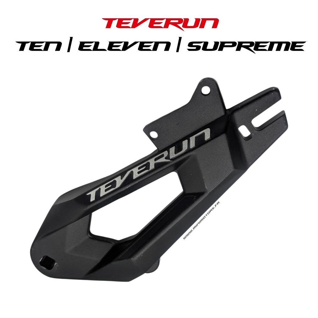 Fork Arm V2 TEVERUN Fighter 10, 10+, 11, 11+, Supreme (Front Right, Rear Left)