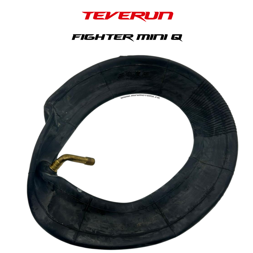 Inner Tube Teverun Fighter Mini Q