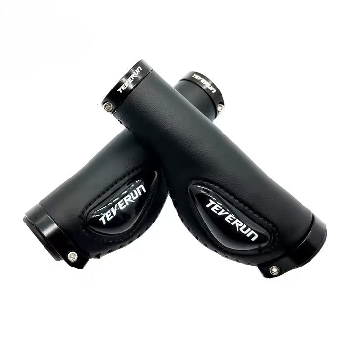 Handlebar Grips (Pair) Teverun Fighter Mini 2025