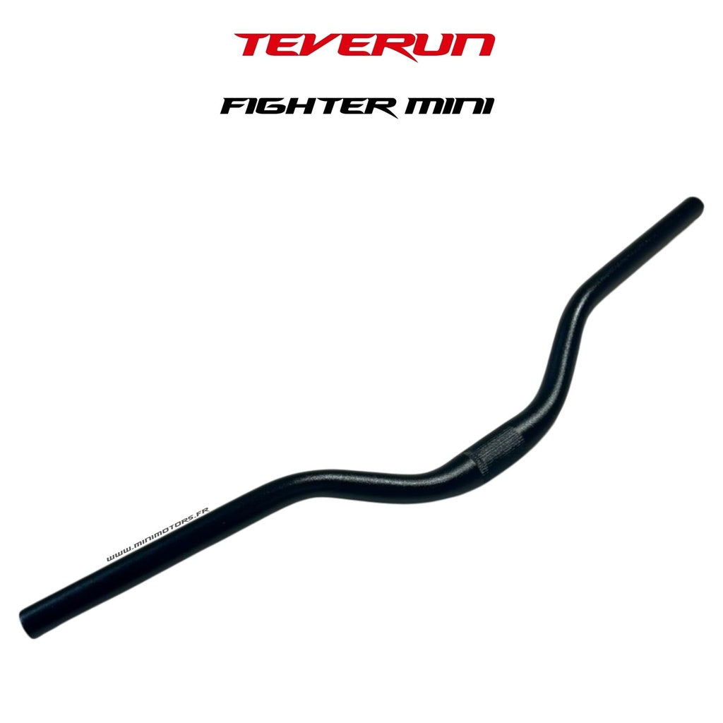 Handlebar Teverun Fighter Mini