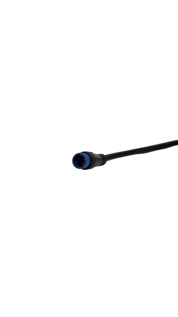 Single Dual Switch Blade X