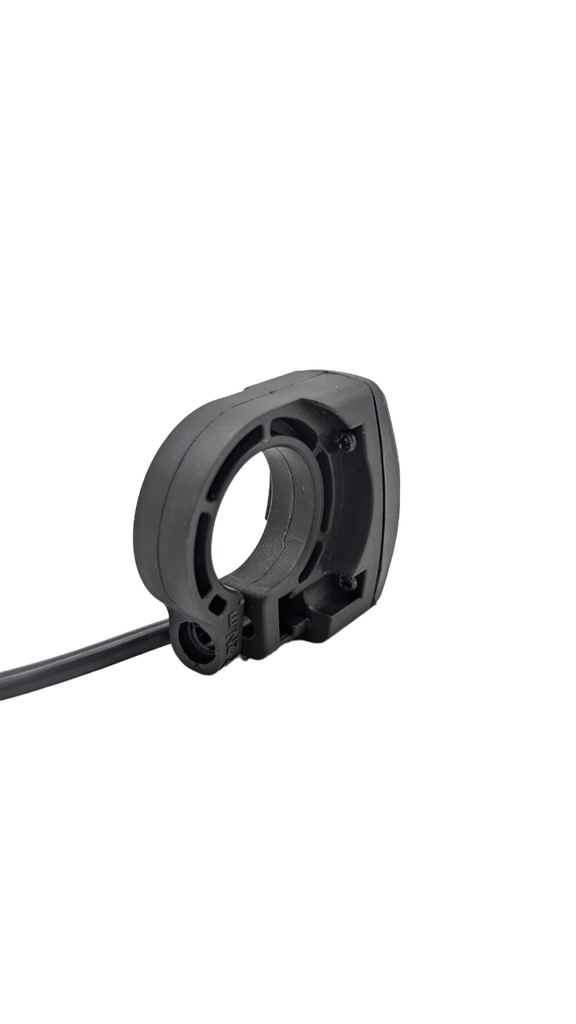 Single Dual Switch Blade X