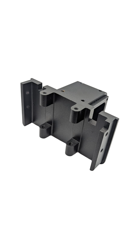Rear Arm Support Dualtron Victor LTD