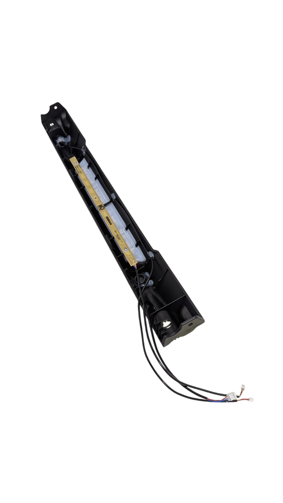 Complete Right Side Cover Dualtron Victor LTD