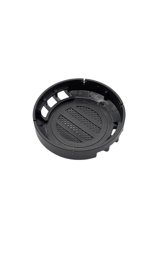 Horn Cover Dualtron Achilleus 2023, Victor L 2024, Victor LTD, Thunder 2 2024