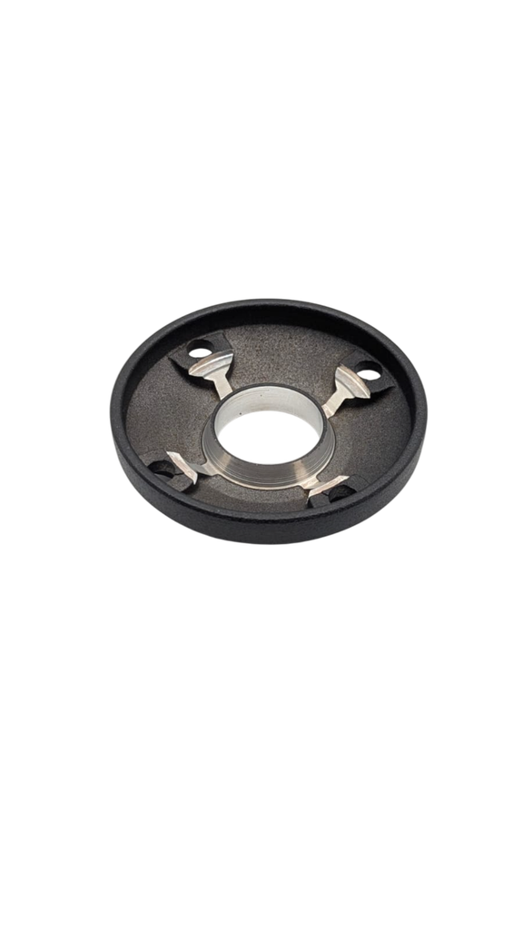 Front Suspension Cover Dualtron Victor LTD