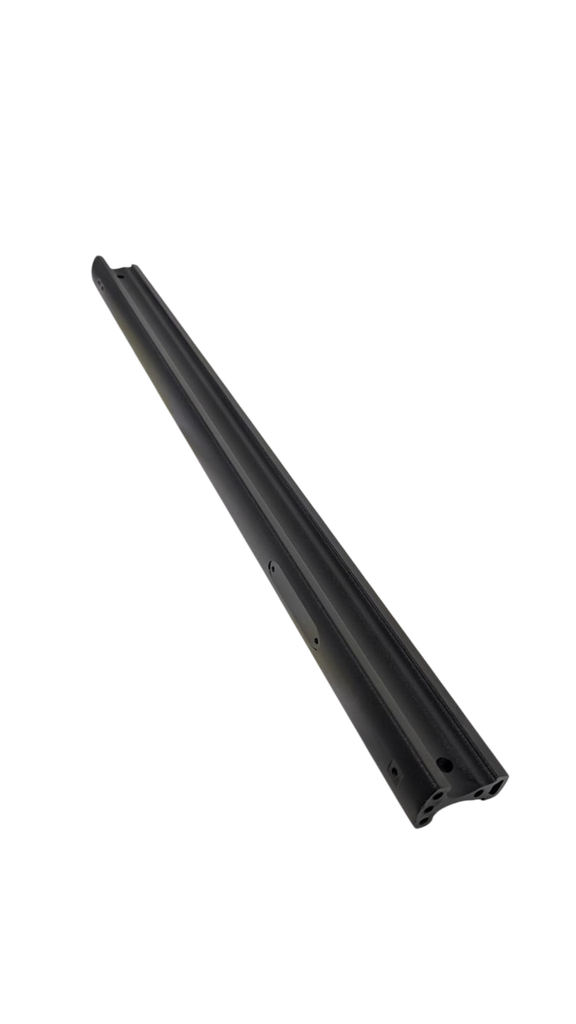 Steering Column Dualtron Victor LTD