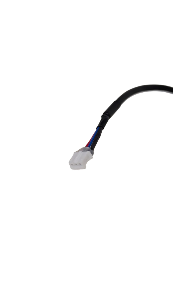 LED Steering Column Dualtron Victor LTD
