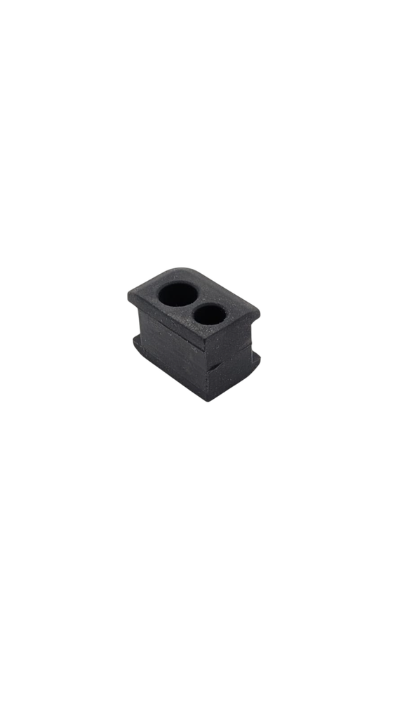 Cable Protection with 2 Holes Dualtron Victor LTD