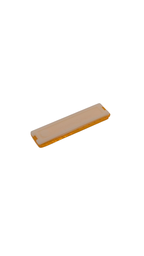 Yellow Reflector Dualtron