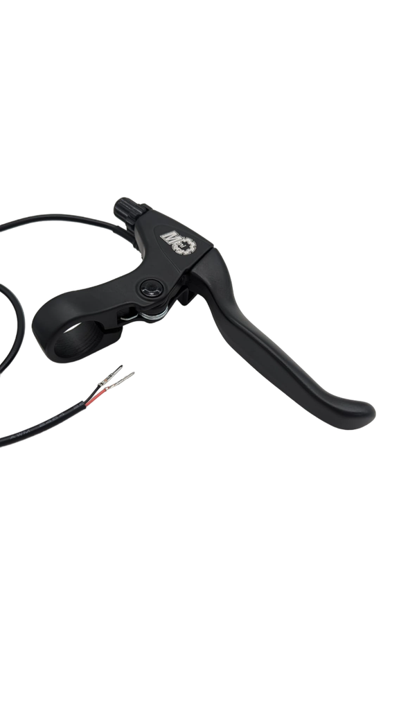 Right Brake Lever Dualtron Aminia, Mini, Eagle