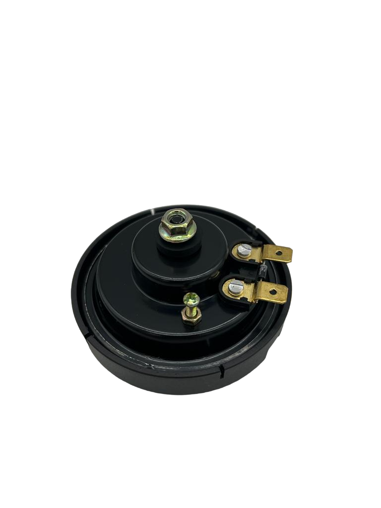 Horn Dualtron Achilleus 2023, Dualtron Ultra 2, Dualtron Thunder 2, Dualtron Victor L