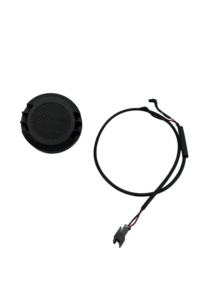 Horn Dualtron Achilleus 2023, Dualtron Ultra 2, Dualtron Thunder 2, Dualtron Victor L