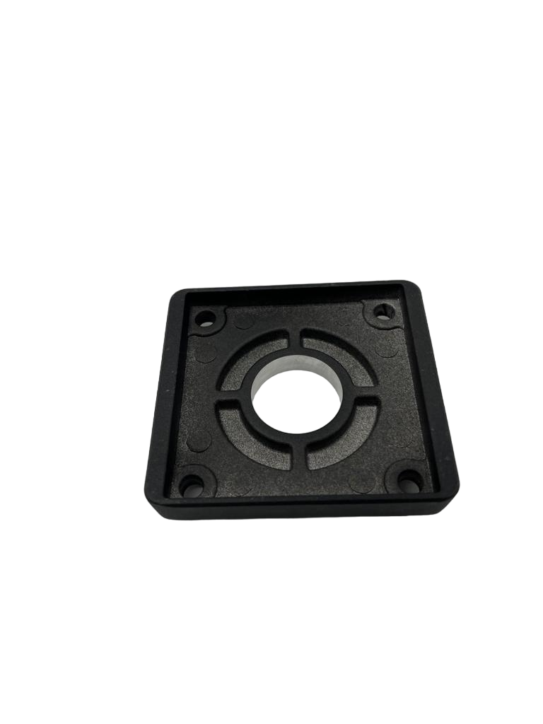 Rear Suspension Cover Dualtron Achilleus 2023, Thunder 2, Victor, Luxury, Luxury Plus 2024, Victor LTD