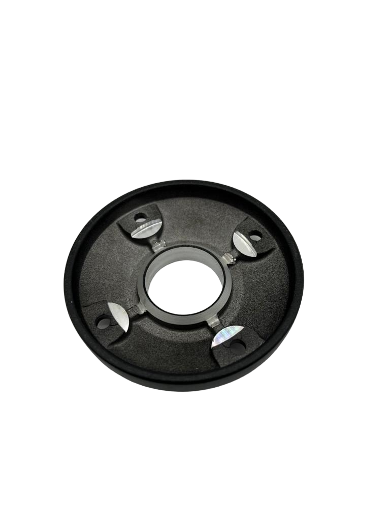 Front Suspension Cover Dualtron Achilleus 2023