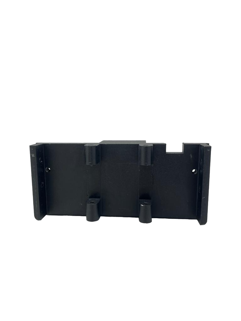 Rear Suspension Support Dualtron Achilleus 2023