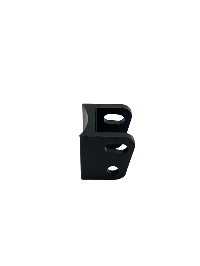 Headlight Bracket Dualtron Achilleus 2023, Thunder II, Victor Luxury Plus, New Thunder II, New City