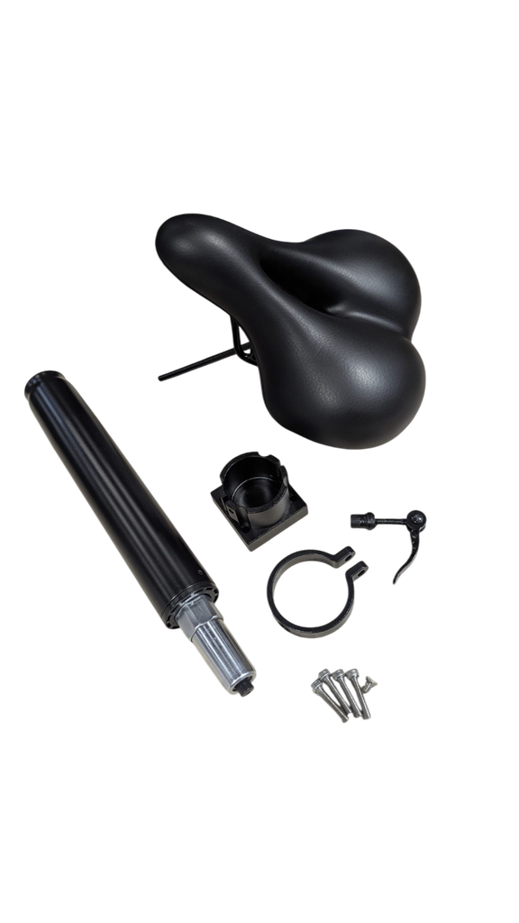 Seat Kit Dualtron Achilleus, Victor, Thunder 2, Thunder 3