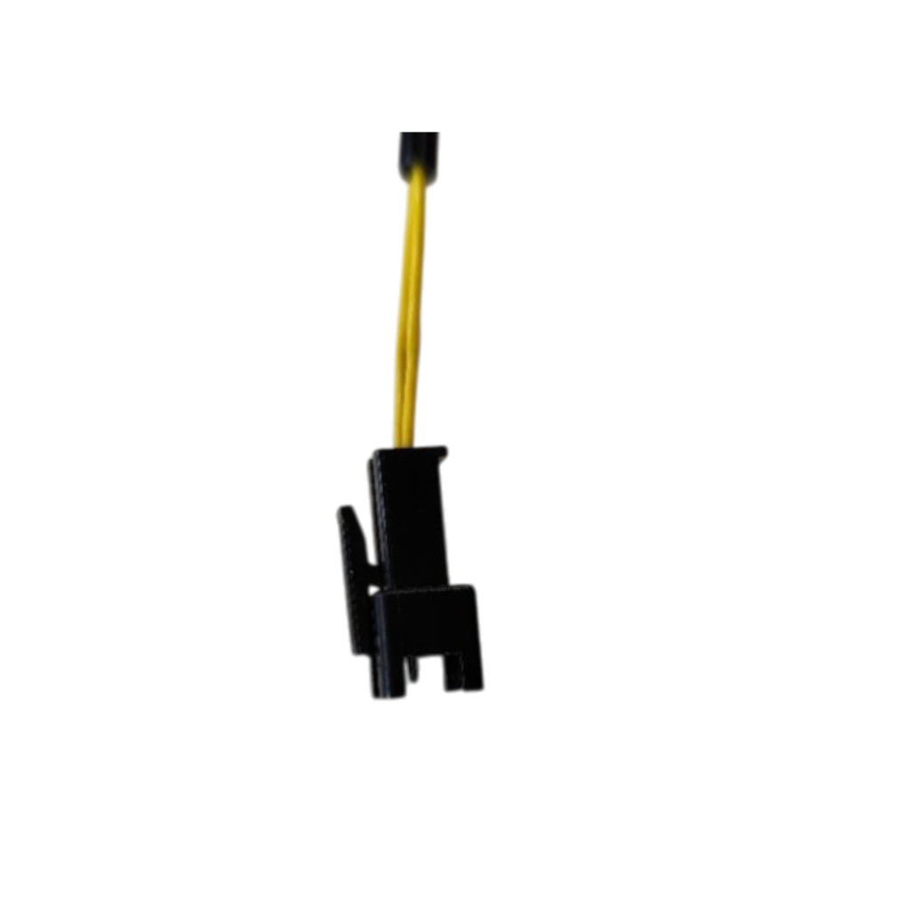 Mainboard Cable Dualtron Alien (Charge Port, Mainboard)