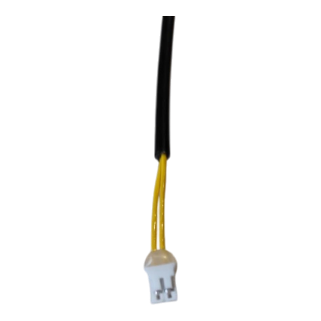 Mainboard Cable Dualtron Alien (Charge Port, Mainboard)