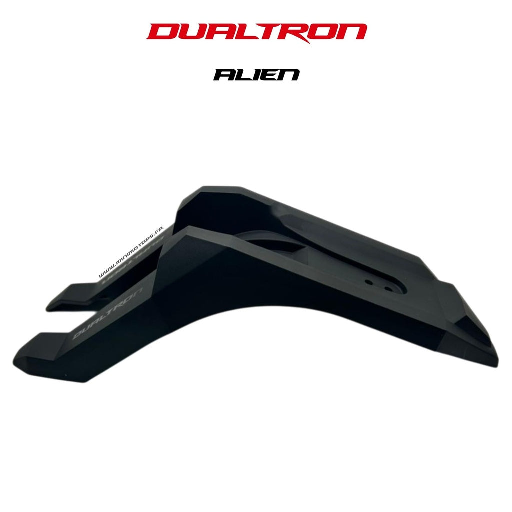Front Fender Upper Part Dualtron Alien