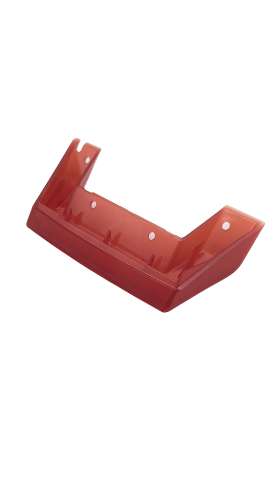 Brake Light Footrest Cover Dualtron Aminia