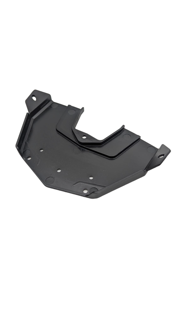 Rear Under Deck Cover Dualtron Aminia