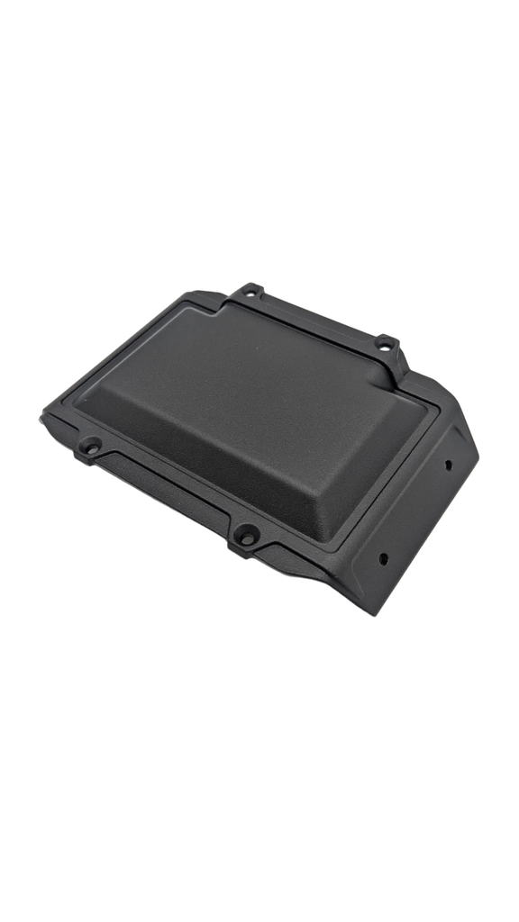 Front Under Deck Cover Dualtron Aminia