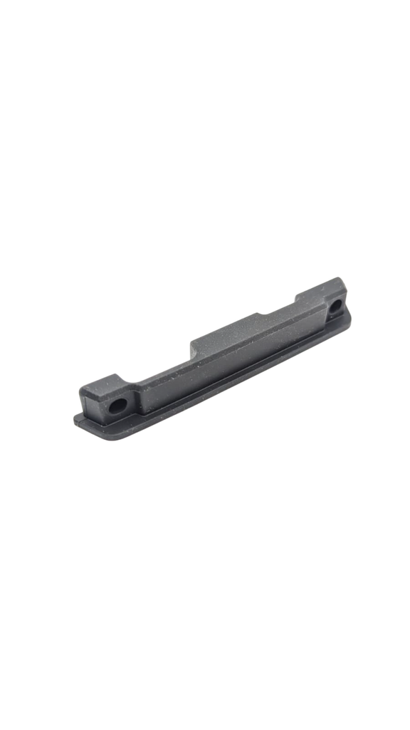 Deck Sealing Cover Dualtron Aminia Dual Motor