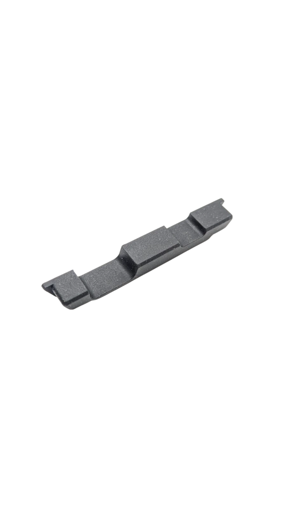 Deck Sealing Cover Dualtron Aminia Dual Motor