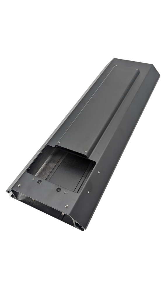 Deck Dualtron Aminia Dual Motor