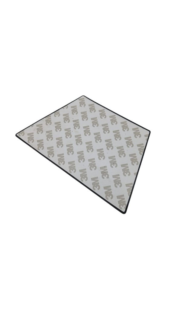 Footrest Grip Dualtron Aminia