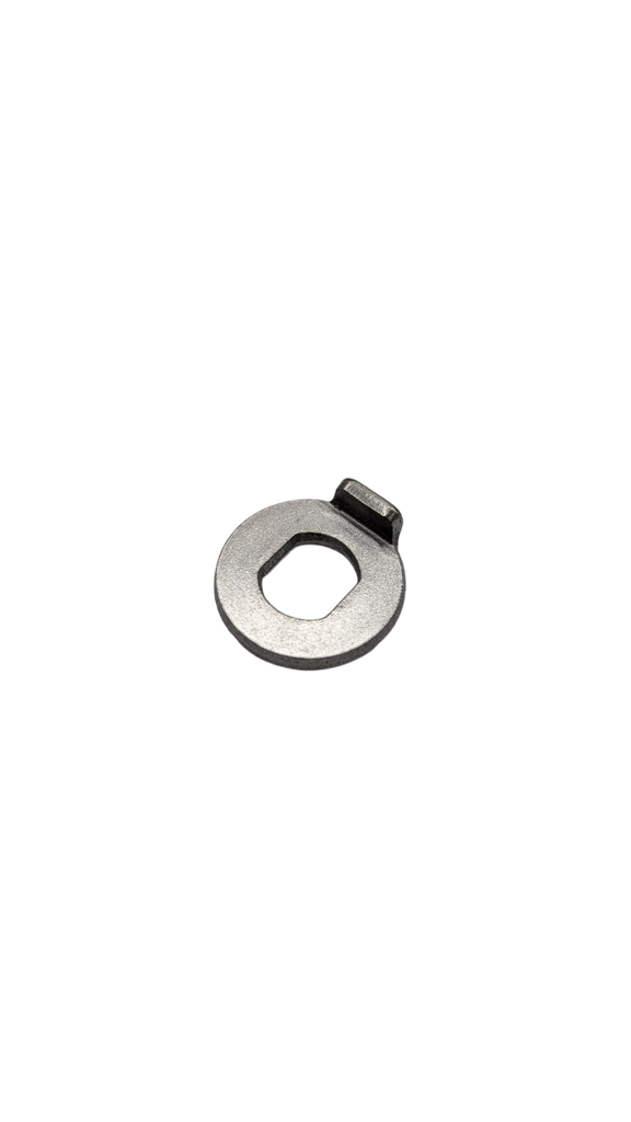 0 Degree Motor Washer 12x10x3 Dualtron Aminia Dual Motor
