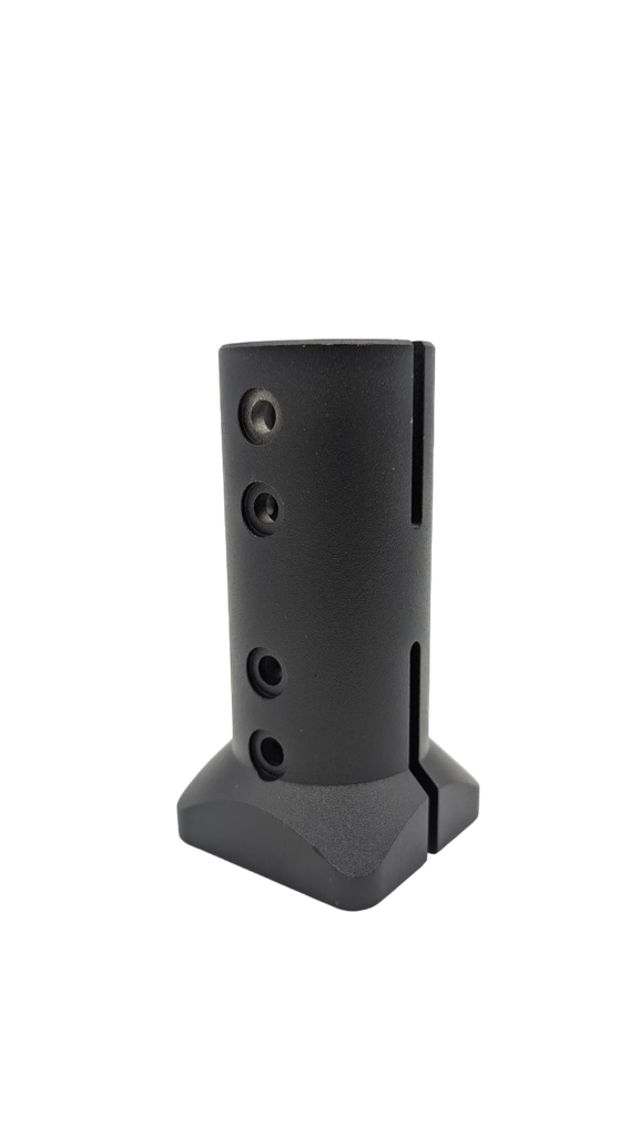 Upper Steering Column Support Dualtron Aminia