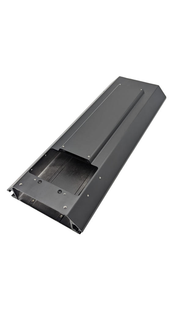 Deck Dualtron Aminia Single Motor