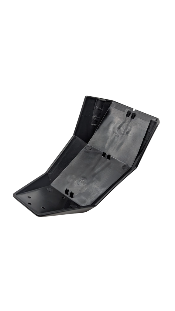 Rear Fender with Holes Dualtron Aminia