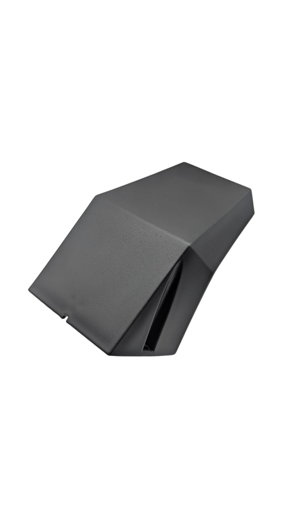 Rear Fender with Holes Dualtron Aminia