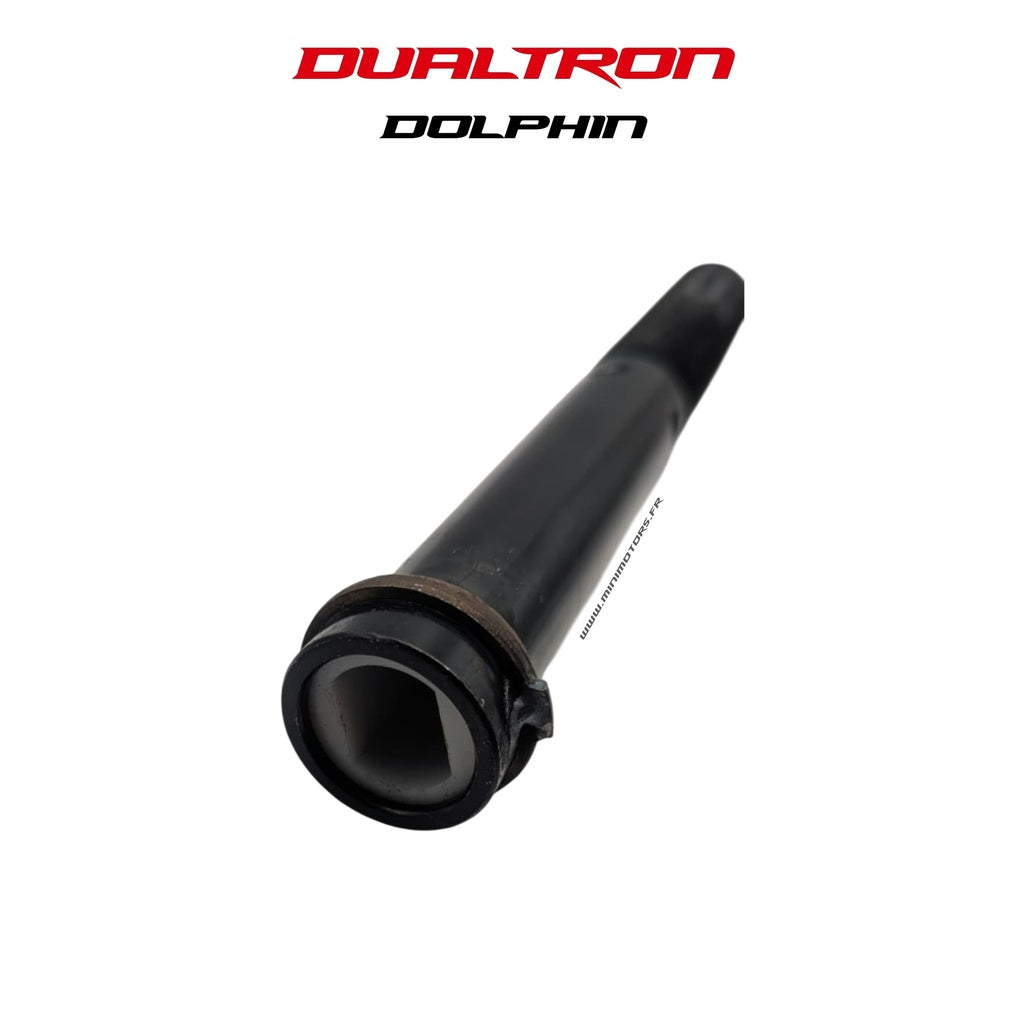 Steering Shaft Dualtron Dolphin